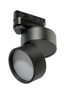 Sklep Kaja reflektor LED do szyny trójfazowej AZ4542 MONA | Kaja