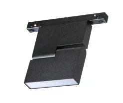 Sklep Kaja reflektor LED do szyny 1-fazowej AZ4625 ALDO | Kaja Oświetlenie