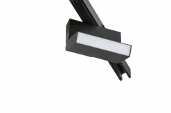 Sklep Kaja reflektor LED do szyny 1-fazowej AZ4625 ALDO | Kaja Oświetlenie