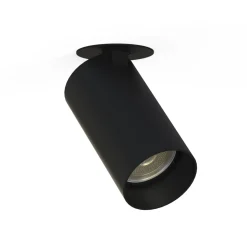 Sklep Kaja reflektor, na jedną wymienną żarówkę GU10 7833 | Kaja