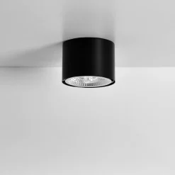 Sklep Kaja spot do każdego wnętrza, gwint GU10 AR111 K-5132