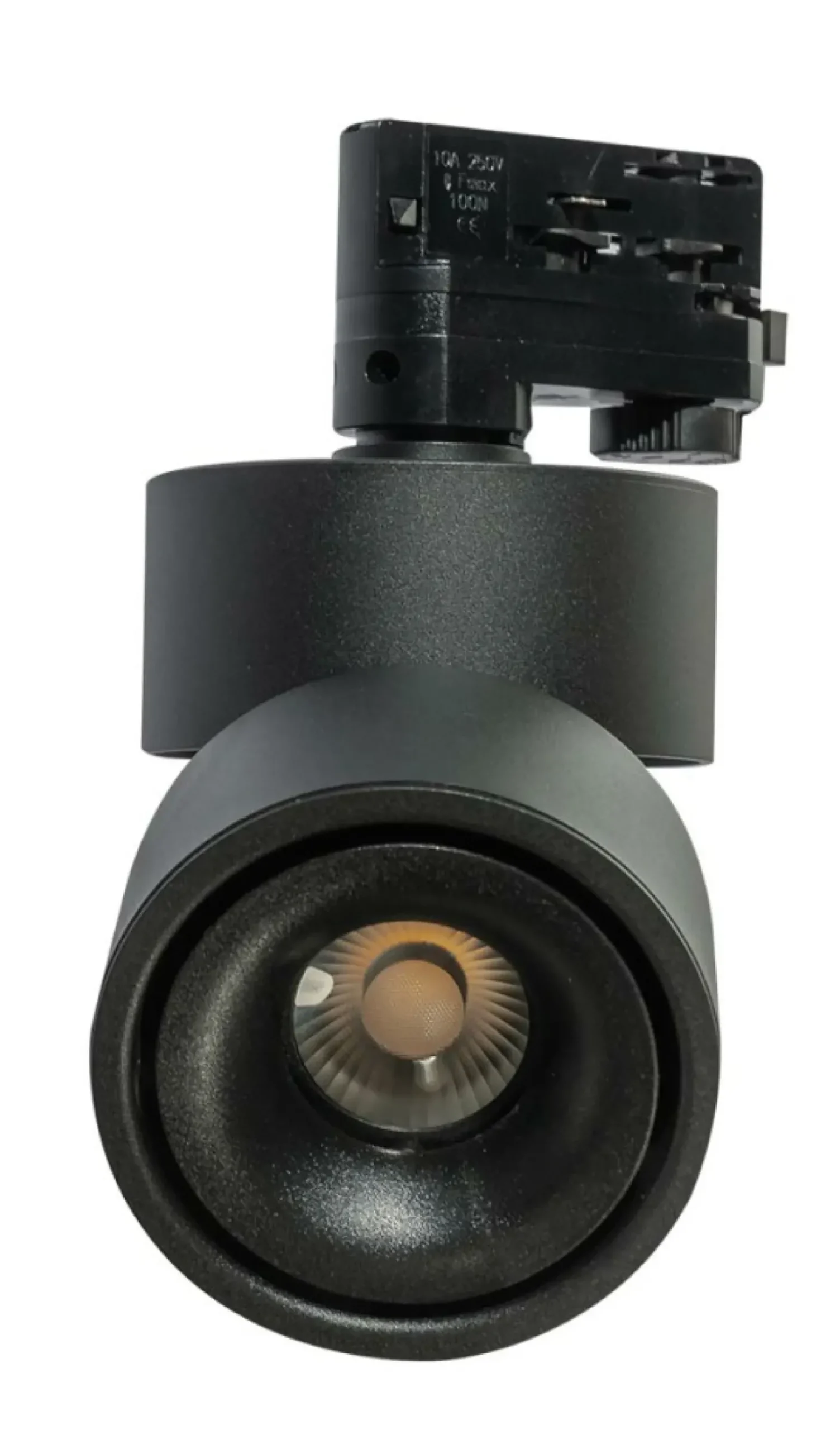 Sklep Kaja spot LED do szynoprzewodu 3-fazowego AZ4551 COSTA | Kaja