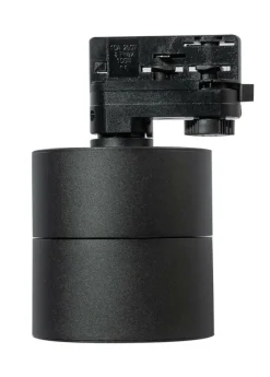 Sklep Kaja spot LED do szynoprzewodu 3-fazowego AZ4551 COSTA | Kaja