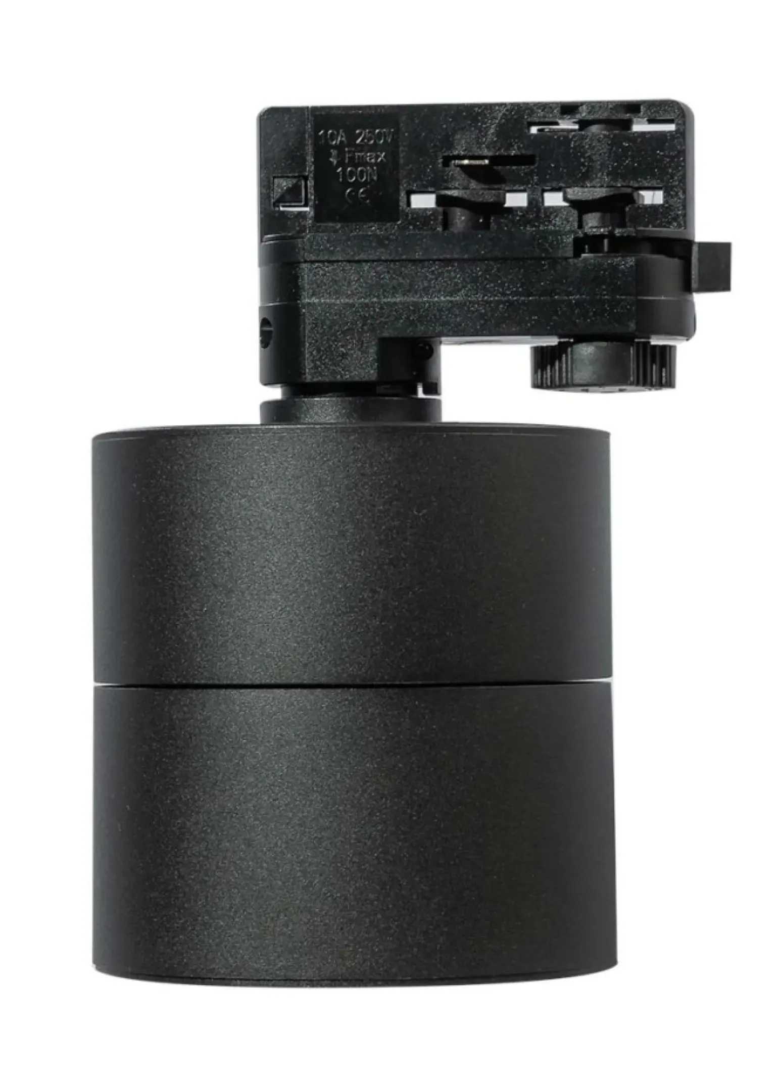 Sklep Kaja spot LED do szynoprzewodu 3-fazowego AZ4551 COSTA | Kaja