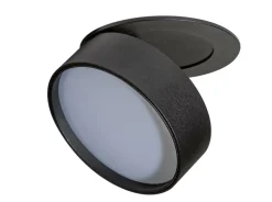 Sklep Kaja spot podtynkowy downlight LED 3000K AZ4535 MONA | Kaja