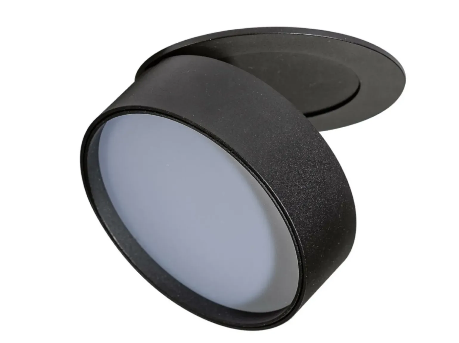 Sklep Kaja spot podtynkowy downlight LED 3000K AZ4535 MONA | Kaja