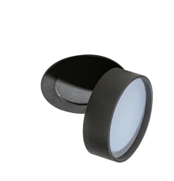 Sklep Kaja spot podtynkowy downlight LED 3000K AZ4535 MONA | Kaja