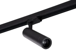 Sklep Kaja trójfazowy reflektor do szyny AZ4067 GALILEO | Kaja Oświetlenie