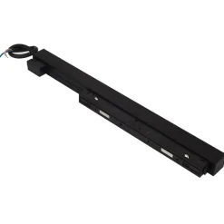 Sklep Kaja zasilacz 60W do szyny 1-fazowej AZ4669 ALFA MAGNETIC 48V | Kaja