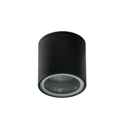 Sklep Kaja zewnętrzny downlight tuba zewnętrzna AZ3314 JOE | Kaja