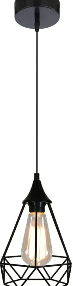 Sklep Kaja zwis z regulowaną wysokością 31-62888 GRAF | Kaja Oświetlenie