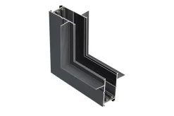 Sklep Kaja Łącznik ścienny podtynkowy AZ5164 BETA MAGNETIC57 230V GIPS1 | Kaja