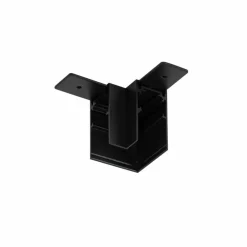 Sklep Kaja Łącznik kątowy do szynoprzewodów magnetycznych TRMA-263537-CONN-L-TYPE