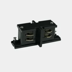 Sklep Kaja Łącznik prosty do szynoprzewodu 3-fazowego TK 3609 TRACER | Kaja