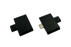 Sklep Kaja Łącznik środkowy do szyny magnetycznej AZ5136 NEO TRACK 48V | Kaja