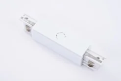 Sklep Kaja Łącznik środkowy zasilający do szyny 3-fazowej AZ4273 TRACK | Kaja