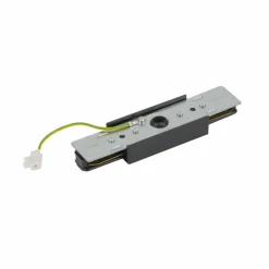 Sklep Kaja Łącznik zasilający do szyny natynkowej 10226 PROFILE CONNECTOR | Kaja