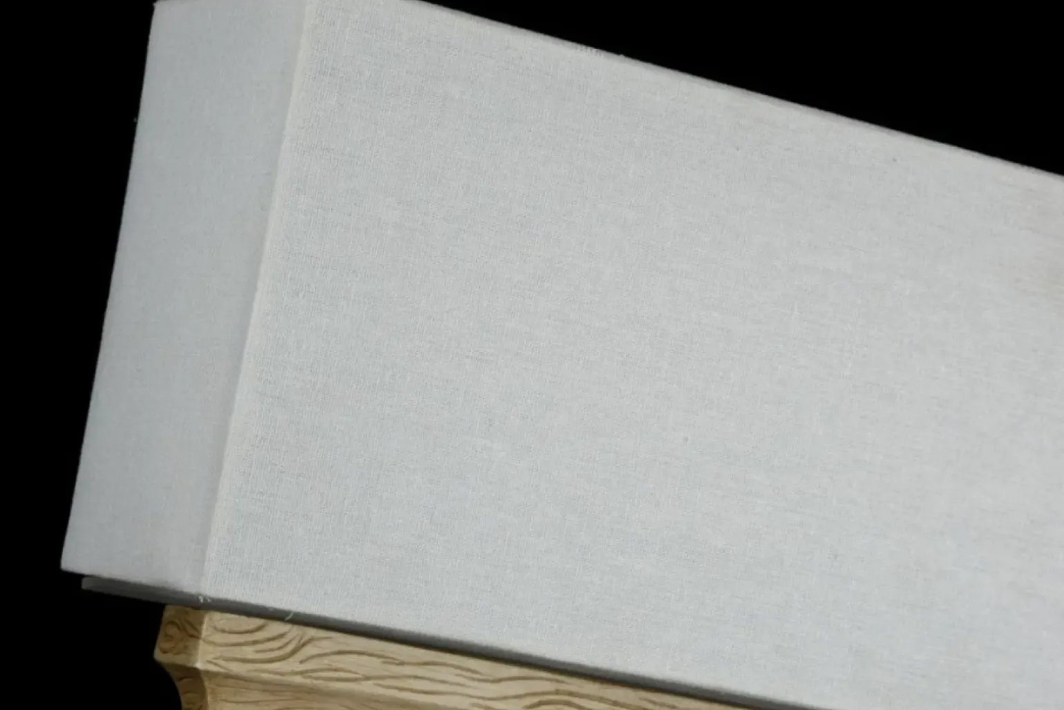 Sklep Kaja Dekoracyjna lampa ścienna H034-WL-02-R CIPRESSO | Kaja Oświetlenie