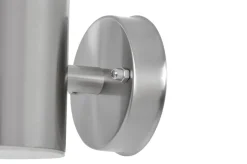 Sklep Kaja Dekoracyjna lampa ścienna na elewację K-LP401A LIMA | Kaja Oświetlenie