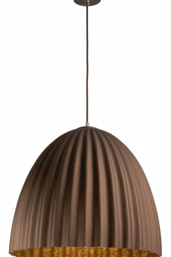 Clearance Dekoracyjna lampa do stylowej sypialni SIG 32032 z serii TELMA 70 Żyrandole Nowoczesne