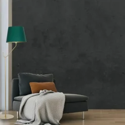 Sklep Kaja Dekoracyjna lampa podłogowa z abażurem MLP4910 z serii VICTORIA | Kaja Oświetlen