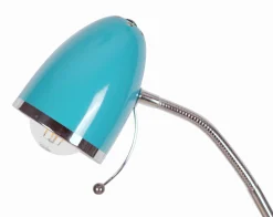 Sklep Kaja Dekoracyjna lampa stojąca K-MT-201 KAJTEK I | Kaja