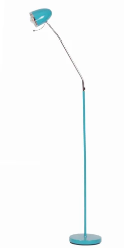 Sklep Kaja Dekoracyjna lampa stojąca K-MT-201 KAJTEK I | Kaja