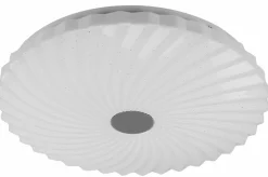 Sklep Kaja Dekoracyjna lampa sufitowa LED 13-75093 CALIPSO | Kaja Oświetlenie