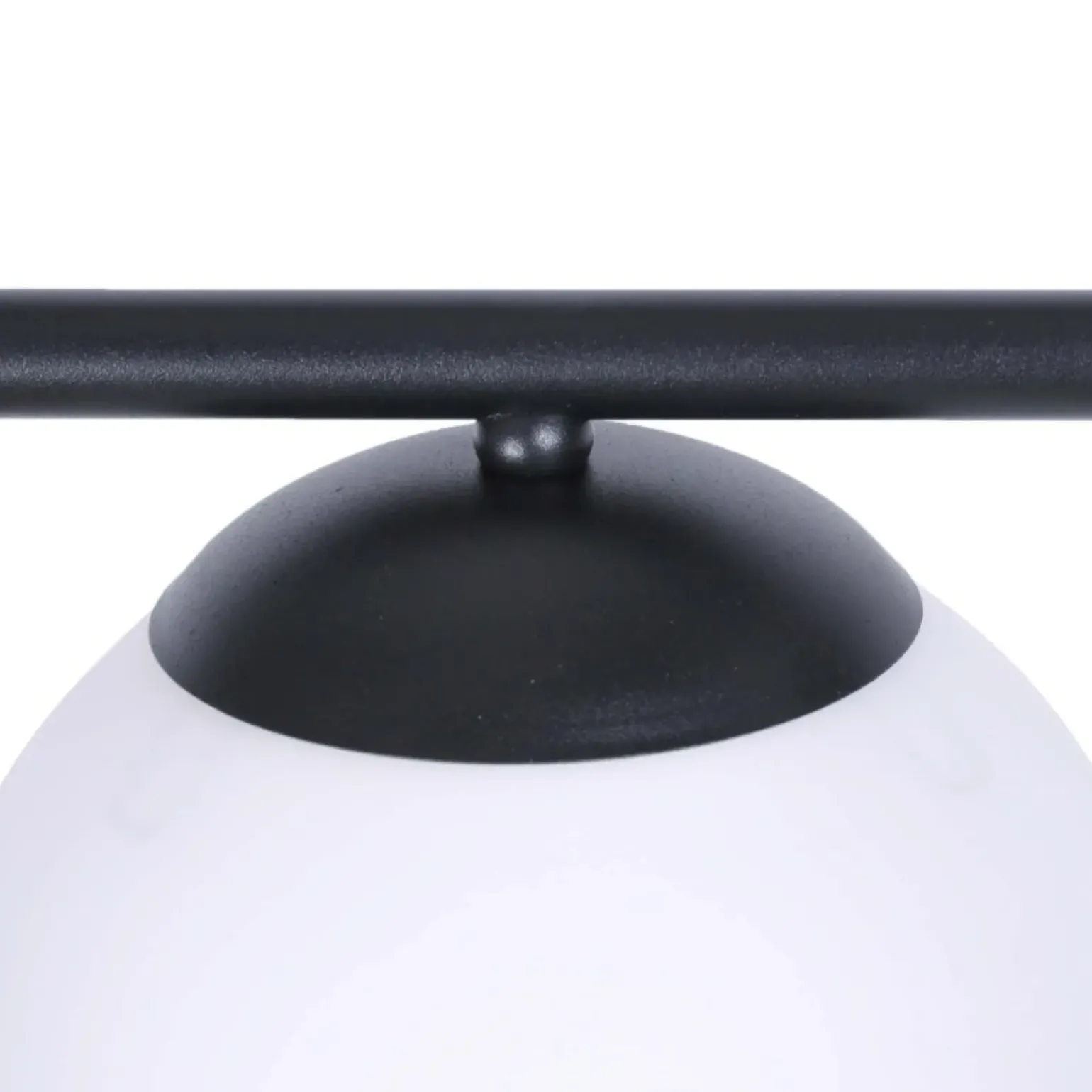 Fashion Dekoracyjna lampa sufitowa z kwietnikiem K-4737 | Kaja Oświetlenie Żyrandole Nowoczesne