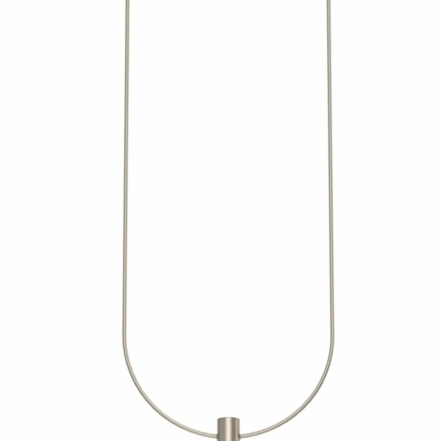 Cheap Dekoracyjna lampa wisząca na jedną żarówkę ANT 5081 NO. C | Kaja Żyrandole Nowoczesne