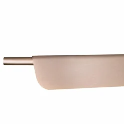 Best Dekoracyjna lampa wisząca LED, listwa MX P0596 JO-JO | Kaja Żyrandole Nowoczesne