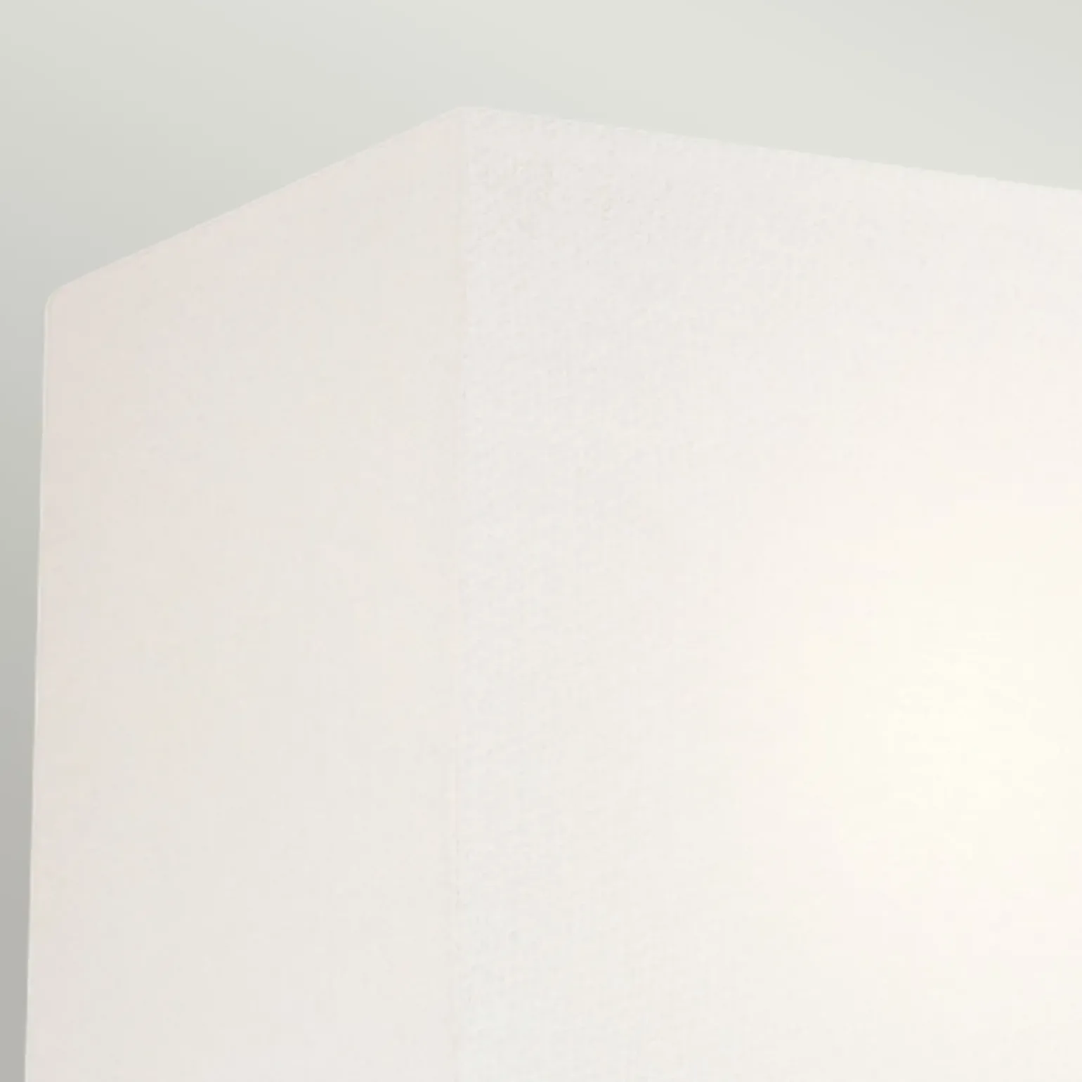 Sklep Kaja Dekoracyjny kinkiet ścienny z abażurem FE-INDO1 z serii INDO