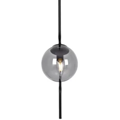 Sklep Kaja Dekoracyjny kinkiet ścienny, do stylowego salonu K-5331 z serii NEVA