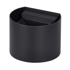 Sklep Kaja Dekoracyjny kinkiet dwukierunkowy LED K-8135 BRICK | Kaja Oświetlenie