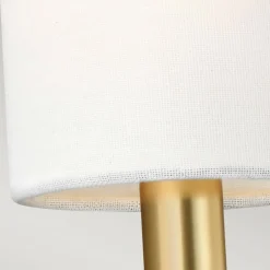 Sklep Kaja Dekoracyjny kinkiet glamour FE-BRIANNA1-BB z serii BRIANNA