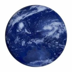 Sklep Kaja Dekoracyjny plafon dziecięcy LP-1106/1C TIERRA | Kaja Oświetlenie