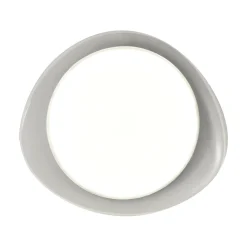 Sklep Kaja Dekoracyjny plafon LED do sypialni FM2201001-470 AURA | Kaja