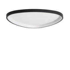 Sklep Kaja Dekoracyjny plafon LED, zmienna barwa ABR-PLAG60-C GIPO | Kaja