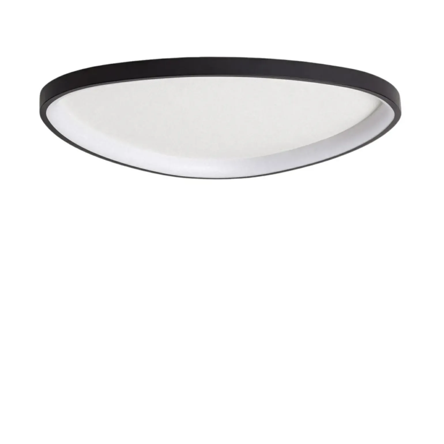 Sklep Kaja Dekoracyjny plafon LED, zmienna barwa ABR-PLAG60-C GIPO | Kaja