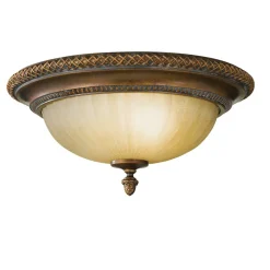 Sklep Kaja Dekoracyjny plafon retro FE-KELHAM-HALL-F z serii KELHAM HALL