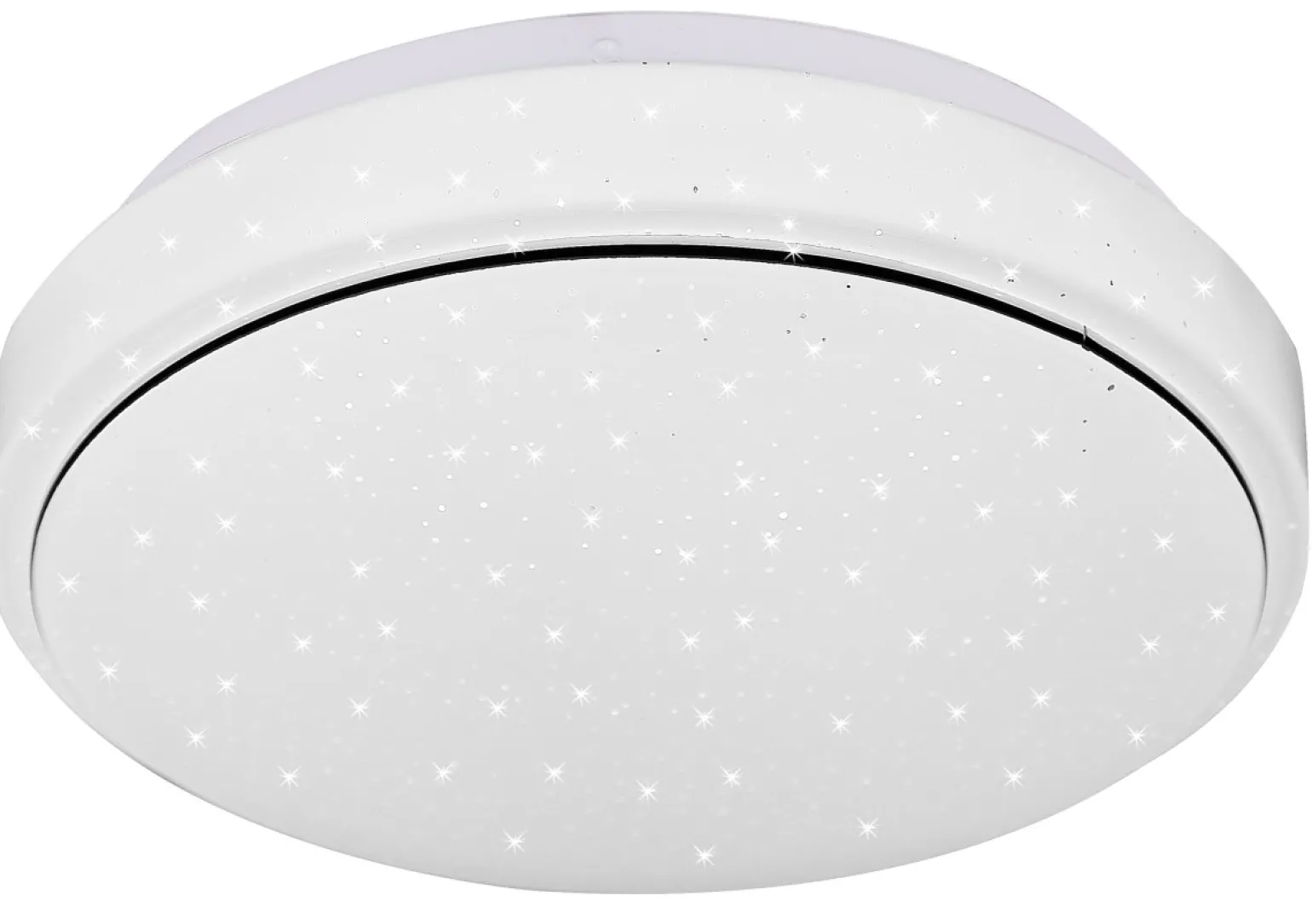 Sklep Kaja Dekoracyjny plafon sufitowy, barwa neutralna 12-75031 z serii JASPER | Kaja Oświ