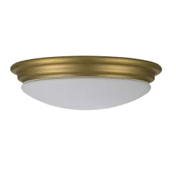 Sklep Kaja Dekoracyjny plafon sufitowy BATH-BROMPTON-F-BB z serii BROMPTON