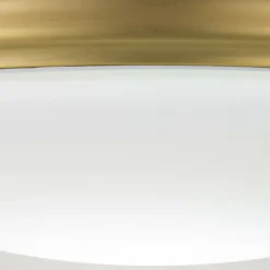 Sklep Kaja Dekoracyjny plafon sufitowy BATH-BROMPTON-F-BB z serii BROMPTON