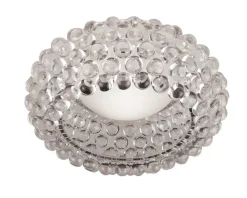 Sklep Kaja Dekoracyjny plafon z ozdobnym kloszem 50cm AZ0053 ACRYLIO | Kaja