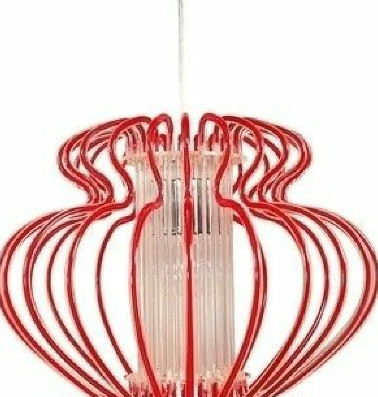 Sklep Kaja Designerska, kolorowa lampa wisząca 31-36608 IMPERIA | Kaja