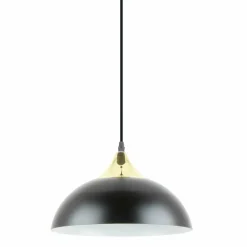 New Designerska, kopułowa lampa wisząca do kuchni ZM A8134 z serii SARDA Żyrandole Nowoczesne