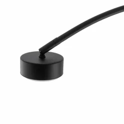 Shop Designerska lampa sufitowa w stylu rustykalnym 10356 HEFT | Kaja Żyrandole Nowoczesne