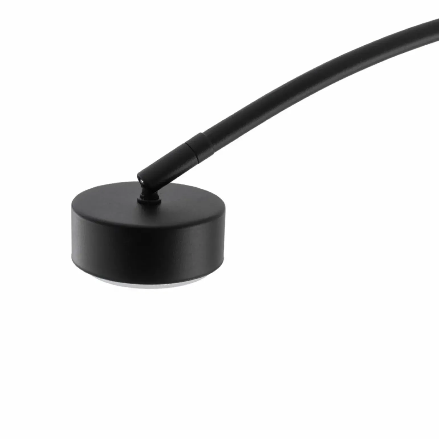 Shop Designerska lampa sufitowa w stylu rustykalnym 10356 HEFT | Kaja Żyrandole Nowoczesne