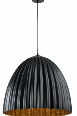 Cheap Designerska lampa wisząca do loftowej sypialni SIG 32021 - TELMA 50 Żyrandole Nowoczesne