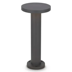 Sklep Kaja Designerska, ledowa lampa ogrodowa 40cm O420FL-L12GF z serii WALD